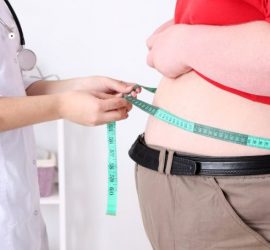 Gastric Bypass Surgery in Costa Rica